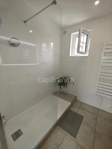 Maison COUP DE COEUR à vendre 5 pièces BREUILLET (91)