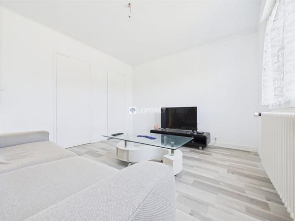 Achat maison Plonéour-Lanvern - 5 pièce(s) - 136 m² - 229 400 €