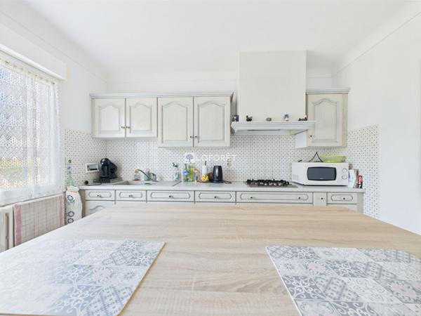 Achat maison Plonéour-Lanvern - 5 pièce(s) - 136 m² - 229 400 €