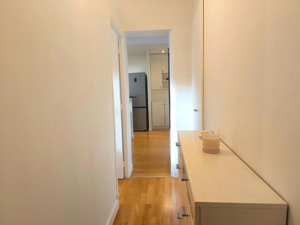 Goncourt - 3 pièces en excellent état