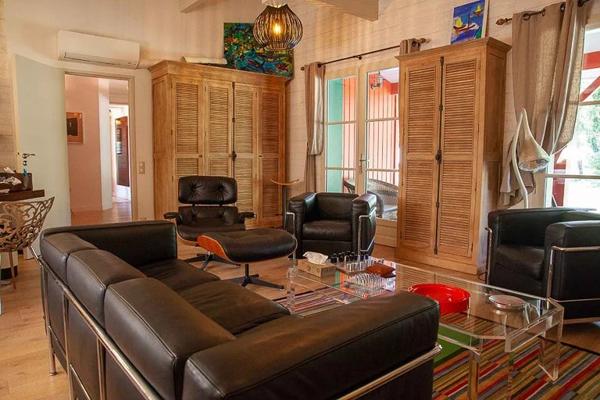 Linxe, Maison 8 Chambres -  390 m² à vendre