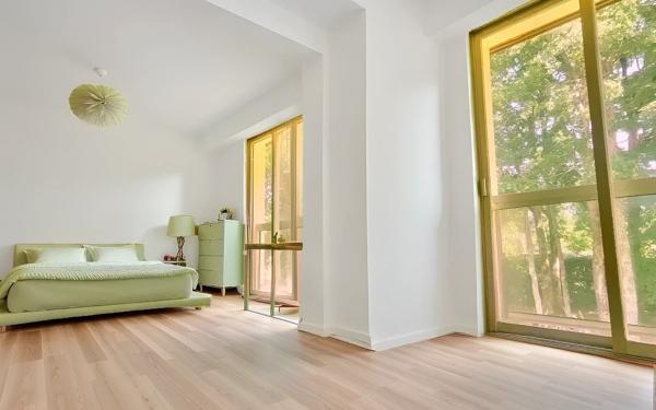 Maison à vendre    5 pièces •  Carquefou