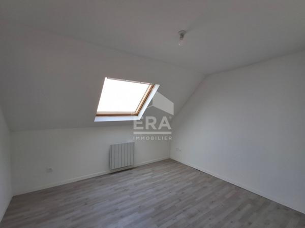 Maison Loft Bauvin 4 pièce(s) 101 m2 avec garage