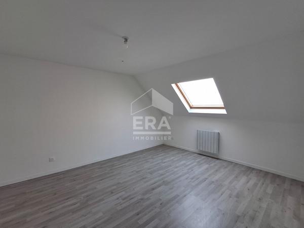 Maison Loft Bauvin 4 pièce(s) 101 m2 avec garage