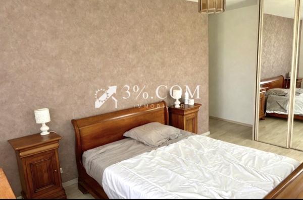 Maison 5 pièce(s) 3 chambre(s) 120 m²