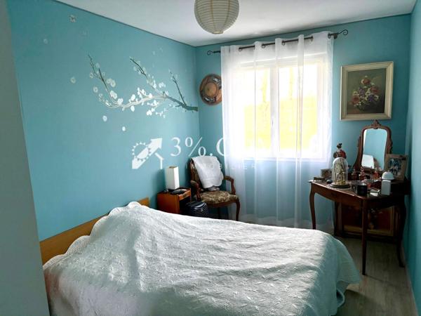 Maison 5 pièce(s) 3 chambre(s) 120 m²