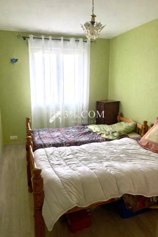 Maison 5 pièce(s) 3 chambre(s) 120 m²