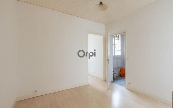 Maison à vendre    5 pièces • 160 m2 Joinville-le-Pont