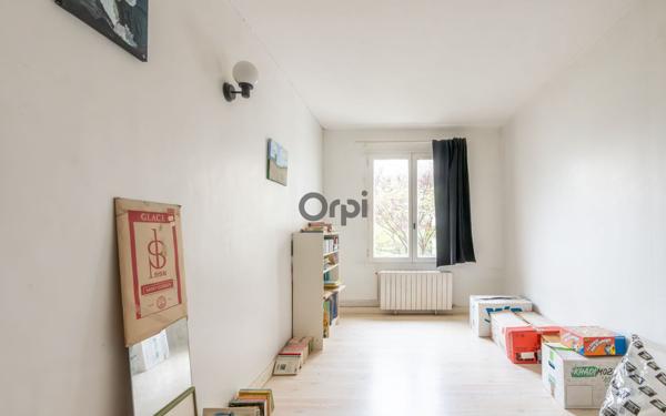 Maison à vendre    5 pièces • 160 m2 Joinville-le-Pont