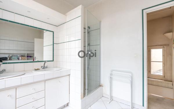 Maison à vendre    5 pièces • 160 m2 Joinville-le-Pont