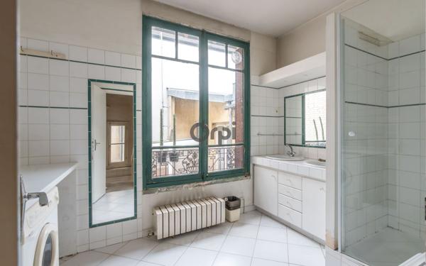 Maison à vendre    5 pièces • 160 m2 Joinville-le-Pont