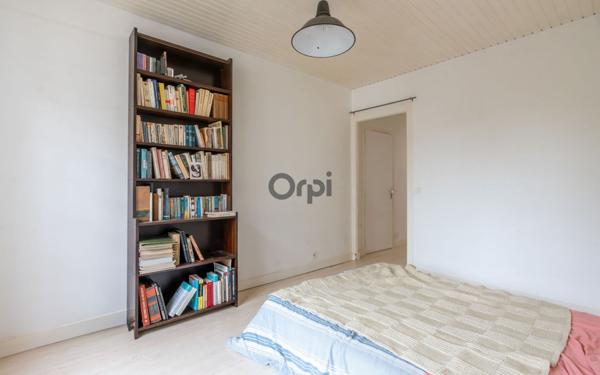 Maison à vendre    5 pièces • 160 m2 Joinville-le-Pont