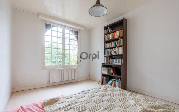 Maison à vendre    5 pièces • 160 m2 Joinville-le-Pont