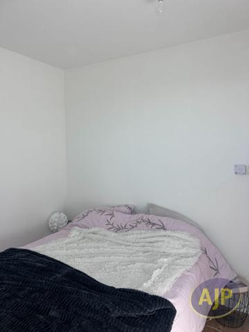 Location appartement Chateaubriant : 460 € - AJP Immobilier Châteaubriant