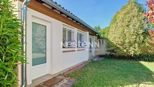 Carpentras 6 pièces, propriété de 164 m² avec piscine, avec terrain arboré et appartement indépendant