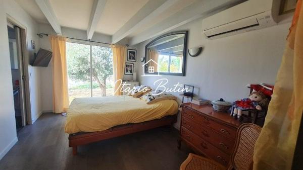 Maison Beziers 6 pièce 152 m2 béziers
