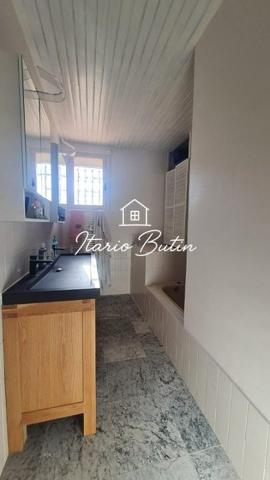 Maison Beziers 6 pièce 152 m2 béziers