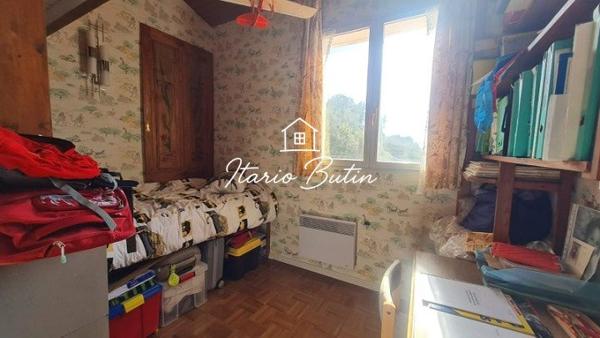 Maison Beziers 6 pièce 152 m2 béziers