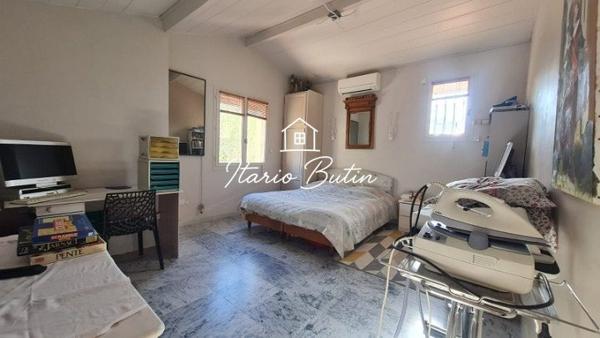 Maison Beziers 6 pièce 152 m2 béziers