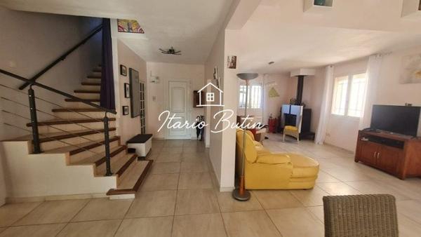 Maison Beziers 6 pièce 152 m2 béziers
