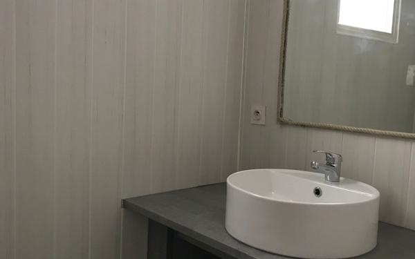 Appartement à louer    1 pièce •  Dax