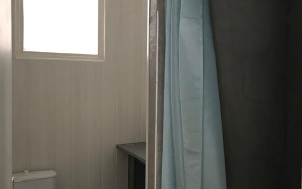 Appartement à louer    1 pièce •  Dax