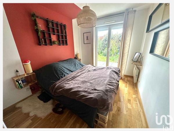 Location appartement 3 pièces 75 m² Neuilly-Plaisance