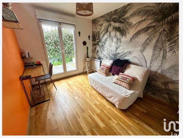 Location appartement 3 pièces 75 m² Neuilly-Plaisance