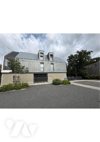LES SORINIÈRES – T3 - 65.21 m² - Résidence Le Nouvel Air - 2015