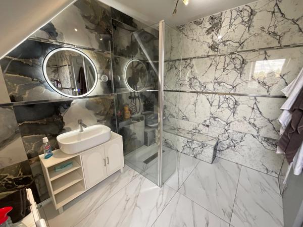 Maison à vendre 5 pièces LUCE (28)