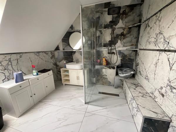 Maison à vendre 5 pièces LUCE (28)