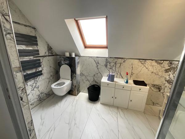 Maison à vendre 5 pièces LUCE (28)