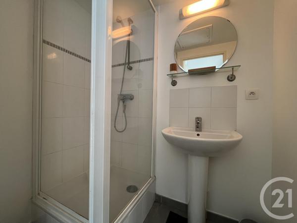 Maison à vendre  4 pièces - 103,60 m2 ROUBAIX - 59