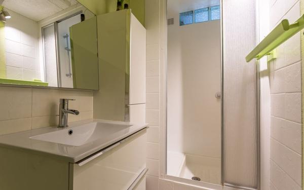 Maison à vendre    7 pièces • 133,80 m2 Montgeron