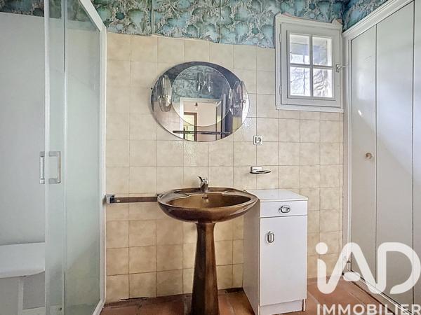 Maison à vendre 5 pièces 122 m² Loudéac