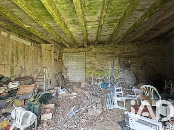 Maison à vendre 5 pièces 122 m² Loudéac
