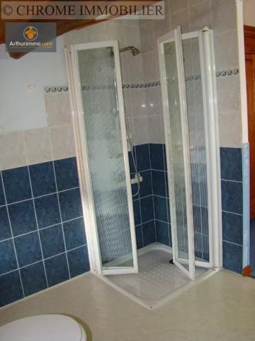 Vente Maison 9 pièces 219 m2 à Duras