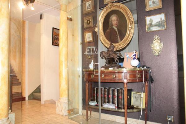 Exclusivité!! Côtes d'Armor 22400 LAMBALLE. 4 chambres, Hyper centre, duplex bien d'exception