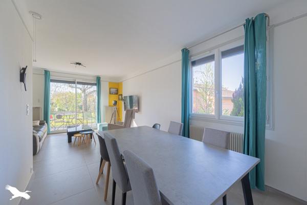 Maison à vendre |  Plaisance-du-Touch |  5 pièces | 114 m²
