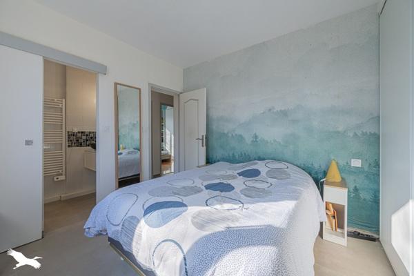 Maison à vendre |  Plaisance-du-Touch |  5 pièces | 114 m²