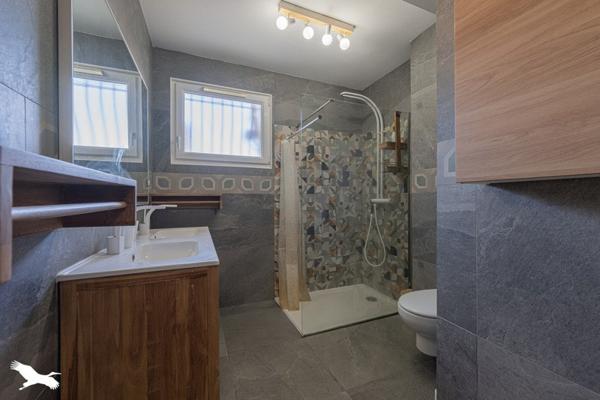 Maison à vendre |  Plaisance-du-Touch |  5 pièces | 114 m²