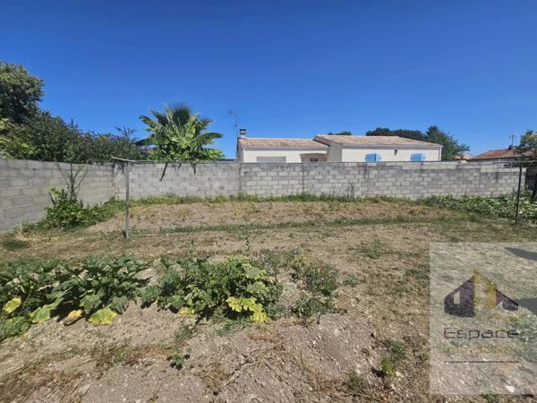 Maison en pierre de 102m²,1012m² de parcelle
