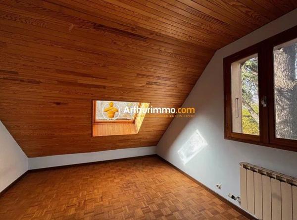 Vente Maison 5 pièces à Guillestre