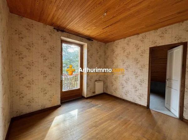 Vente Maison 5 pièces à Guillestre