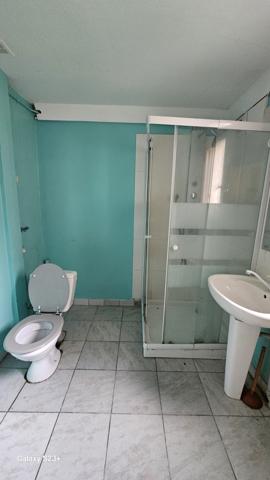 Maison - 5 pièces - 127 m²