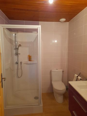 Maison à vendre 5 pièces Proche de VALGELON-LA ROCHETTE (73)