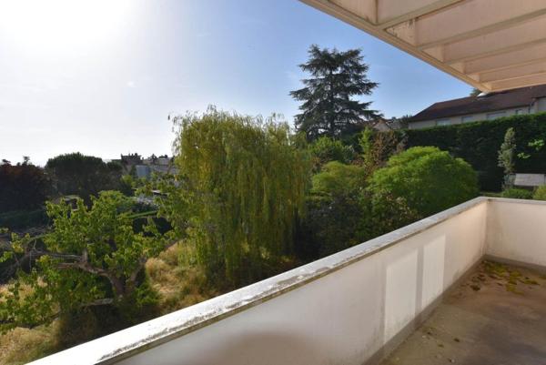 Vente / Appartement T3 à Chamalières (63400)
