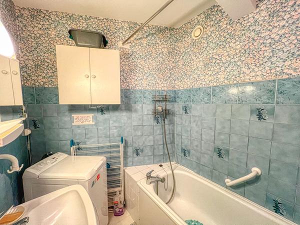 17640 VAUX SUR MER VAUX-SUR-MER - Aperçu mer