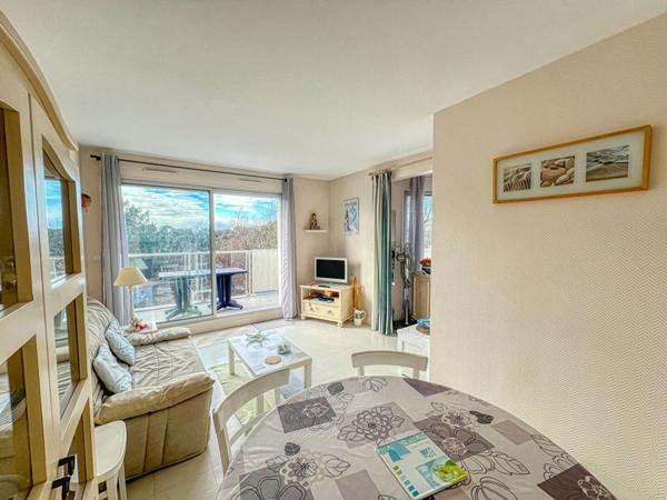 17640 VAUX SUR MER VAUX-SUR-MER - Aperçu mer