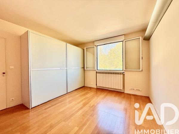 Maison à vendre 5 pièces 134 m² Garches